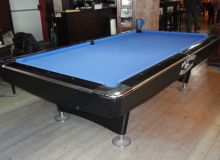 Billiards Elite  (20)